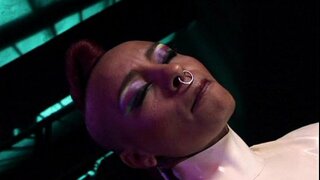 ���าร์โมนี่-Dollz บ้าน-ที่เกิดเหตุ 8