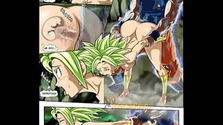 ���ູຄອມ,hentai,ຮ່ວມເພດ