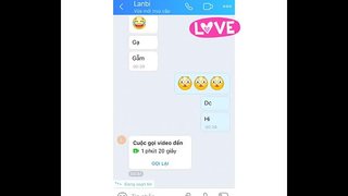 ج &amp; #7921;ج د&amp;أسرك; م