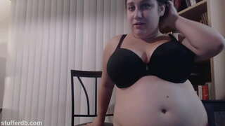 Десертеш ӹфӹлӓ ӹдӹр обожать