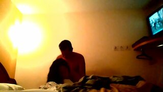 REHEFA AFAKA NY ENIM-BOLANA ARY TSY NY COJIA EFA KERIA VERGA