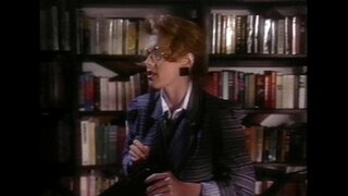 Metro - chan Eil Mans Fearainn 05 - sealladh 1 - earrainn 2