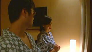 муҳаббат М. - Famperv.com