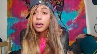 SA PAMAMAGITAN NG PAKIKIPAG-UGNAYAN SA MGA TAGAHANGA,