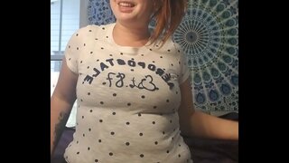 Ƒ�洛伊斯兰解放阵线手淫