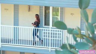 Сюрныл йырсиё пизда сюранаймы ас сием-лесбиянкаос-подросток