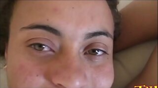 ���ាត់បានផ្ដល់ឱ្យរបស់នាងសត្វលាដើម្បីទទួលបានវាចេញ