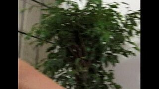 Metro - Lesbianen Sexu - eszena 8 - 2 extract