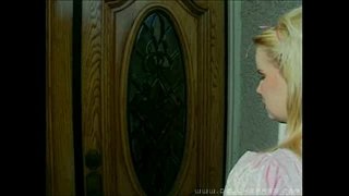 ���्टीव्ह&amp;#039;s बाबा मला कोणी स्पर्श केला