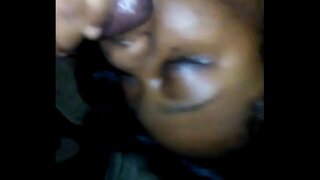 Aku kawin apik nalika udan pus