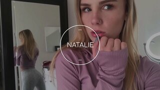 ̝� 작은 소녀를 문질러 수탉도 좋은 결국