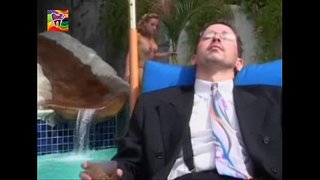 ���ង្វាស់-Squirting គូររូប ៤