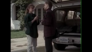 S2 e5 - жоғалған әріптер