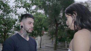 50 kang wis Asu saka werna sundel jancok kanggo dhuwit