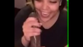 ���ិនល្អ BBC ២k២០