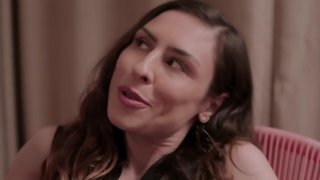 EMME ЦАГААН ВЭ BLOWJOB ХОЕР НЭРИЙН ЖАГСААЛТ