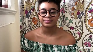 ���ළුවර බබා ලැබෙන ලකුණු මත යහන