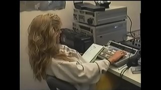 PJ Sparxx, Matt Sinn, KC Williams, Sonya, Persia, Upetros Emntla, Randy West, TT Boy