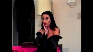 Dubur Keluarga 1991 MrPerfect