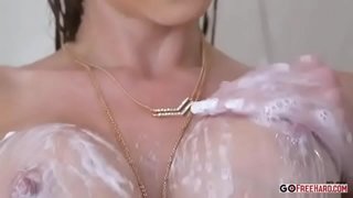 Inona no ny anarana azfd ?