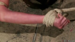 ���ोखा दिया बड़े स्तन सुनहरे बालों वाली पत्नी चेरी फटे संबंधों और gags श्यामला एशियाई मालिश करनेवाली जो के साथ चक्कर है, उसके पति तो गुदा fucks