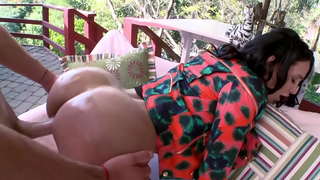 BANGBROS រប្រមូលនៃពណ៌សជាមួយនឹងក្មេងស្រីផា Asses រួមទាំងស្ទី Taylor,Anikka Albrite,អាស្លីបានភ្លើងឆេះនិងខ្លះទៀត