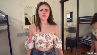 Извращенная семья - это станет обычным делом.