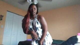 Яңы уйынсыҡтар һынап ҡарарға